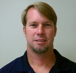 Jeff Redish - Insurance Agency Jeff Redish - Insurance Agency
