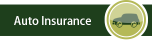 Car Icon - Insurance Agency Car Icon - Insurance Agency