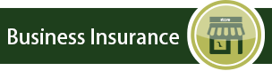 Store Icon - Insurance Agency Store Icon - Insurance Agency